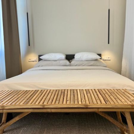 Bali Living - 10Min To Center Apartment Vienna Exterior photo